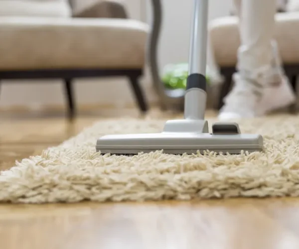 carpet_cleaning carpet_cleaning