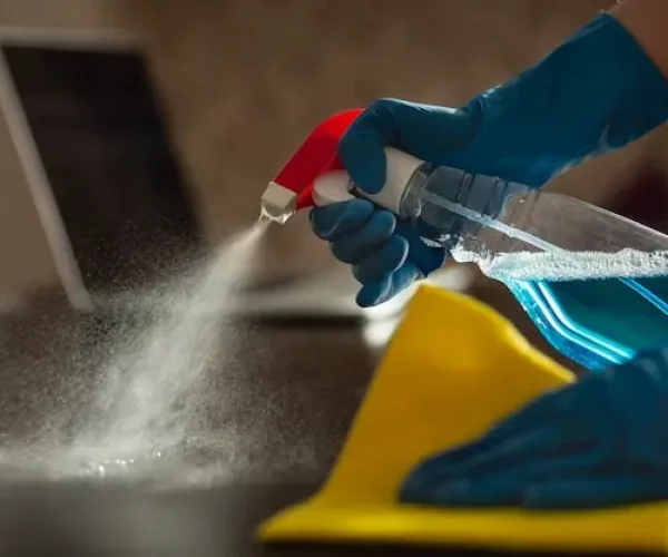 deep_cleaning deep_cleaning