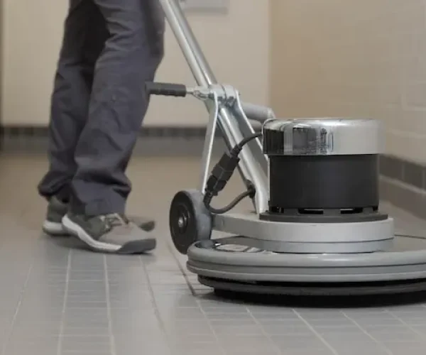 floor_buffing floor_buffing