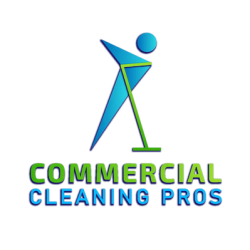 logo_cpp