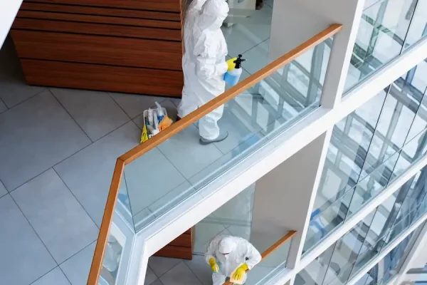 retail_cleaning retail_cleaning