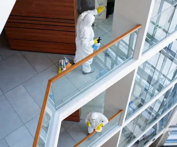 retail_cleaning