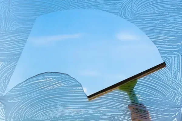 window_cleaning window_cleaning