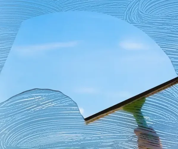 window_cleaning window_cleaning